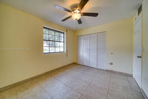 800 Independence Dr # B, Homestead FL 33034