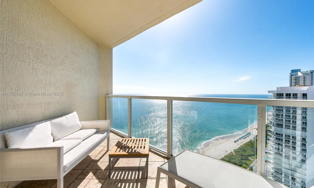 16699 Collins Ave # 3010, Sunny Isles Beach FL 33160