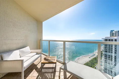 16699 Collins Ave # 3010, Sunny Isles Beach FL 33160