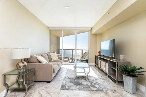 16699 Collins Ave # 3010, Sunny Isles Beach FL 33160