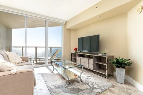 16699 Collins Ave # 3010, Sunny Isles Beach FL 33160