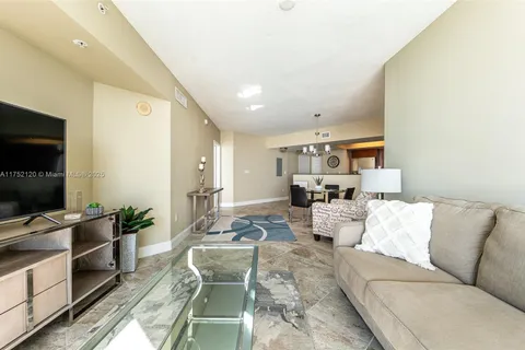 16699 Collins Ave # 3010, Sunny Isles Beach FL 33160