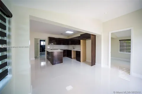 1748 NE 180th St, North Miami Beach FL 33162