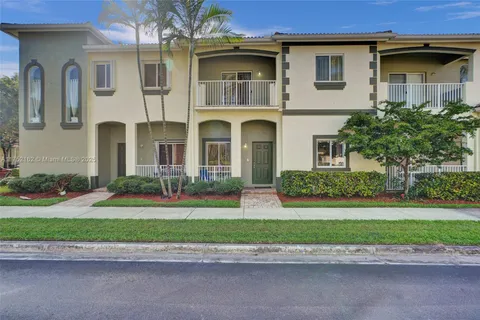 1983 SE 23rd Rd., Homestead FL 33035