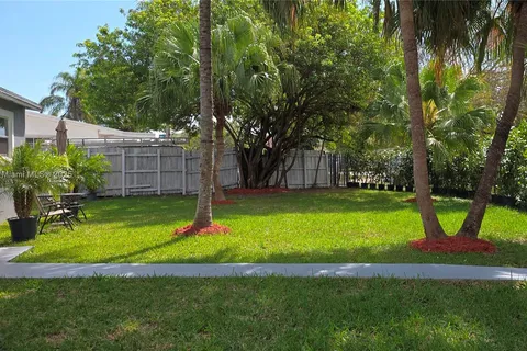 22295 SW 108th Ave # 22295, Miami FL 33170