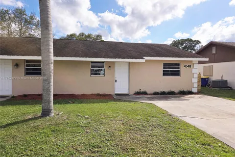 4548 SE Salvatori Rd, Stuart FL 34997