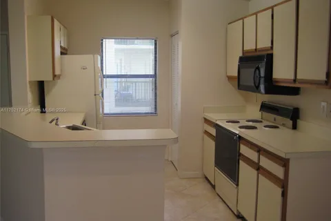 9999 Summerbreeze Dr # 1112, Sunrise FL 33322