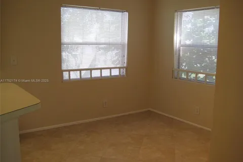 9999 Summerbreeze Dr # 1112, Sunrise FL 33322