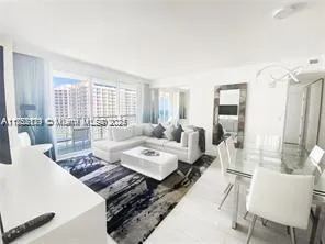 3101 Bayshore Dr # 1906, Fort Lauderdale FL 33304