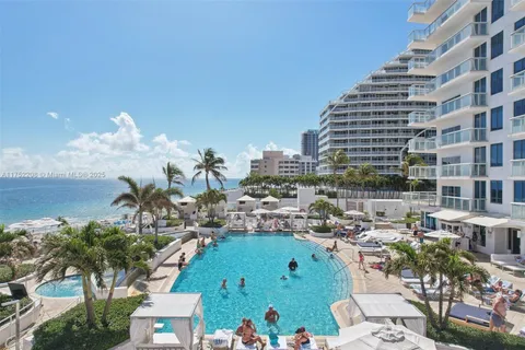 505 N Fort Lauderdale Beach Blvd # 1709, Fort Lauderdale FL 33304