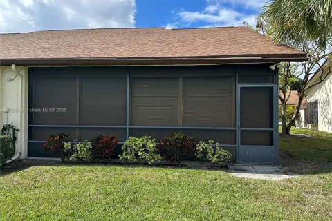 3710 English Rd # A, Lake Worth FL 33467