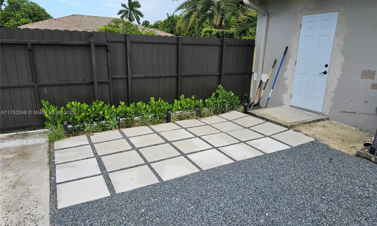 27952 SW 159th Ct # 0, Homestead FL 33031