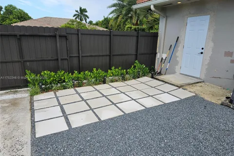 27952 SW 159th Ct # 0, Homestead FL 33031
