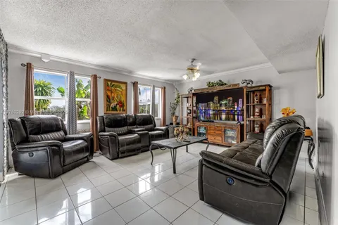 26871 SW 119th Ct, Homestead FL 33032