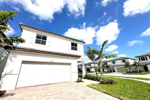 1479 SE 24th DRIVE, Homestead FL 33035