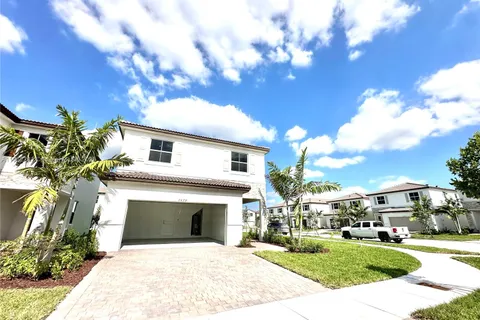 1479 SE 24th DRIVE, Homestead FL 33035