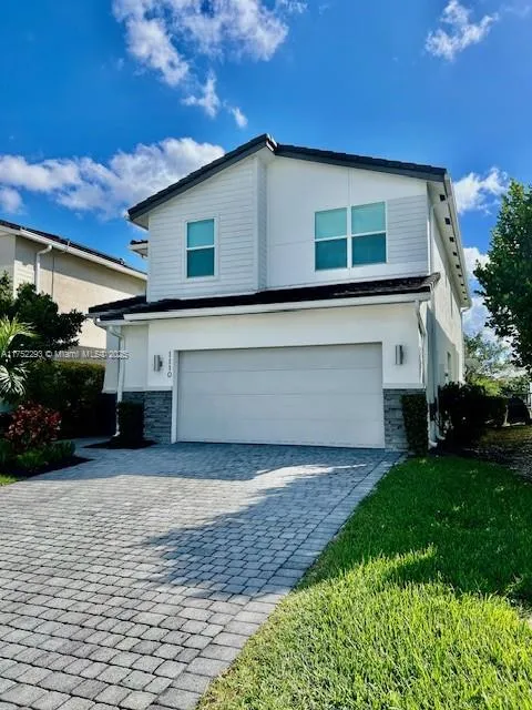 1110 Verde Ct, Deerfield Beach FL 33064