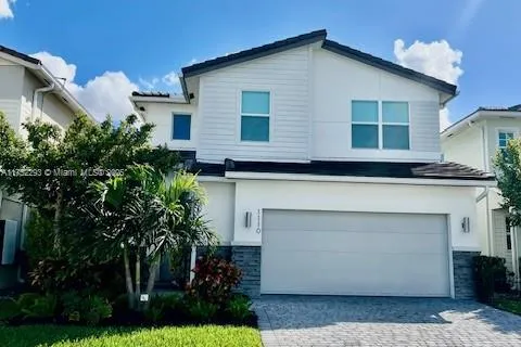 1110 Verde Ct, Deerfield Beach FL 33064