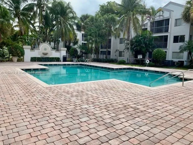 5672 Rock Island Rd # 265, Tamarac FL 33319