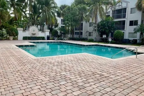 5672 Rock Island Rd # 265, Tamarac FL 33319