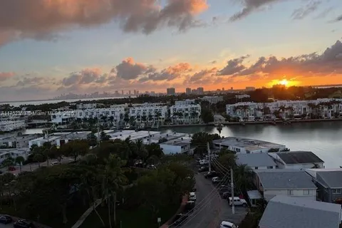 7441 Wayne Ave # 10E, Miami Beach FL 33141