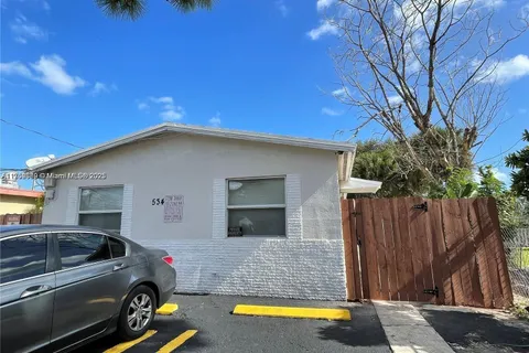 534 NW 23rd Ave, Fort Lauderdale FL 33311