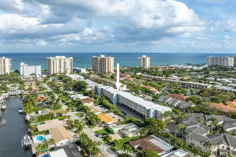 1967 S Ocean Blvd # 202, Lauderdale By The Sea FL 33062