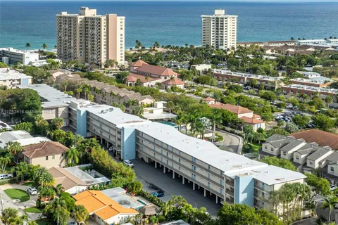 1967 S Ocean Blvd # 202, Lauderdale By The Sea FL 33062