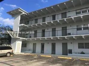 2005 Sans Souci Blvd # 101, North Miami FL 33181