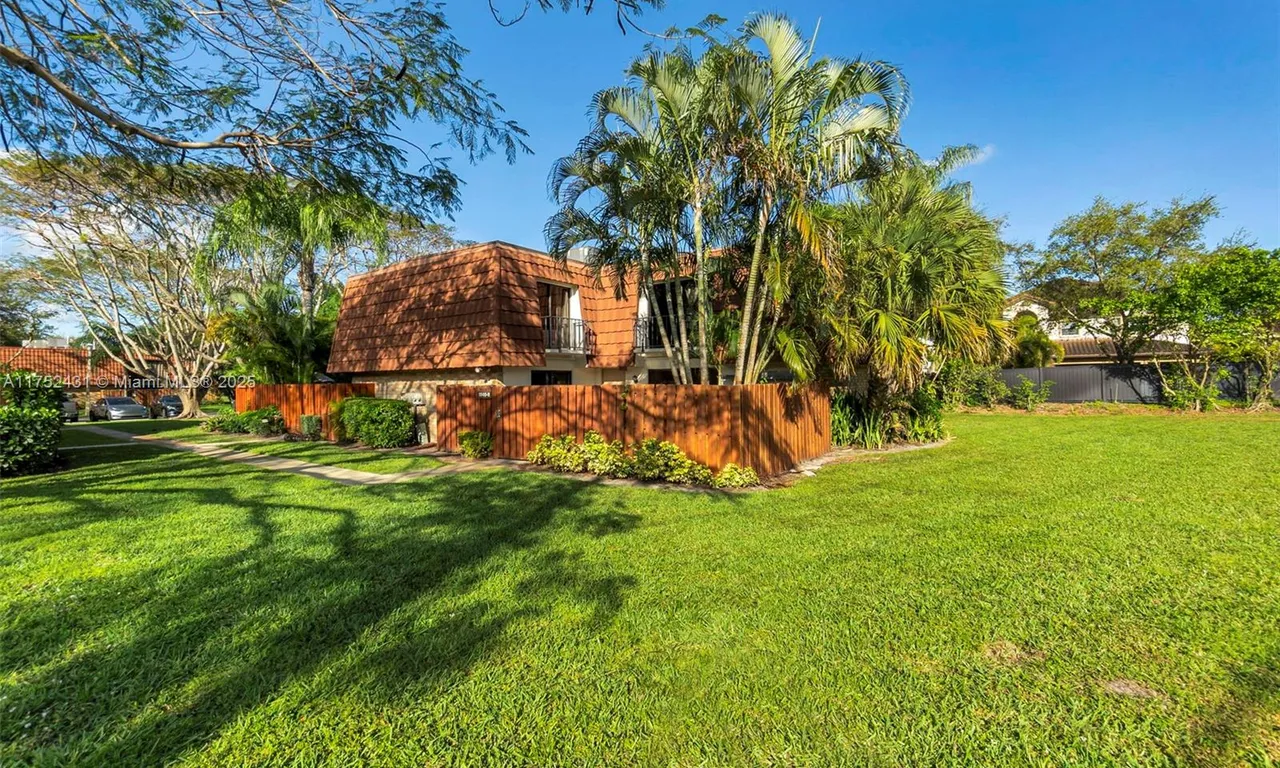 1840 San Juan Dr # B, Delray Beach FL 33445
