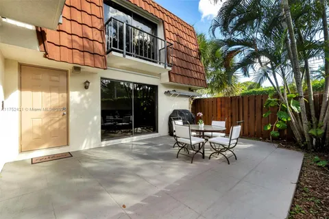 1840 San Juan Dr # B, Delray Beach FL 33445