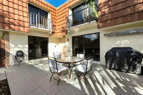 1840 San Juan Dr # B, Delray Beach FL 33445