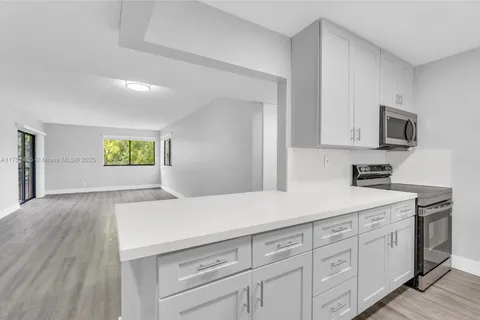 191 Lakeview Dr # 204, Weston FL 33326