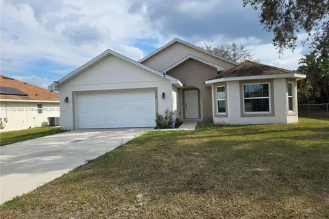 339 Drum Ct, Other City - In The State Of Florida FL 34759