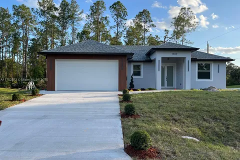 1107 W 13th St, Lehigh Acres FL 33972