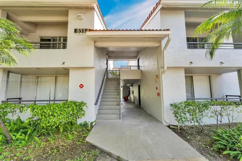 851 Lyons Rd # 22105, Coconut Creek FL 33063