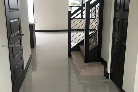 16013 NW 91 CT, Miami Lakes FL 33018