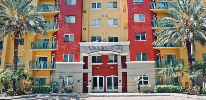 6001 SW 70th St # 139, South Miami FL 33143