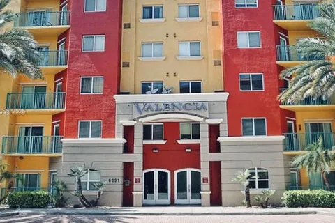 6001 SW 70th St # 139, South Miami FL 33143