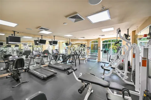 6001 SW 70th St # 139, South Miami FL 33143
