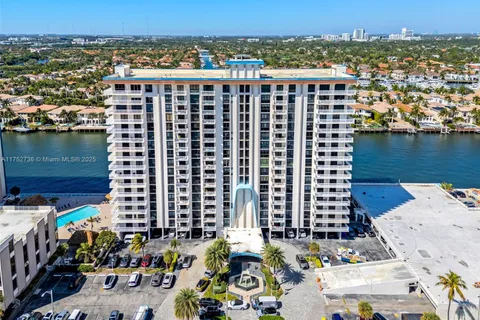 1500 S Ocean Dr # 3G, Hollywood FL 33019