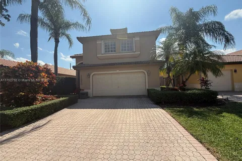 11350 NW 50th Ter, Doral FL 33178