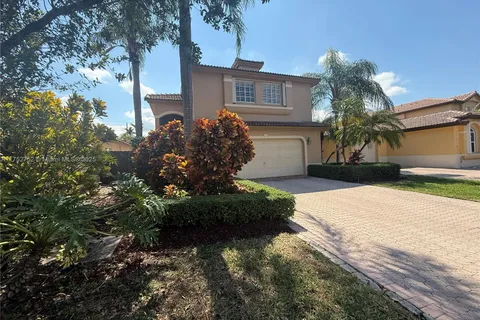 11350 NW 50th Ter, Doral FL 33178