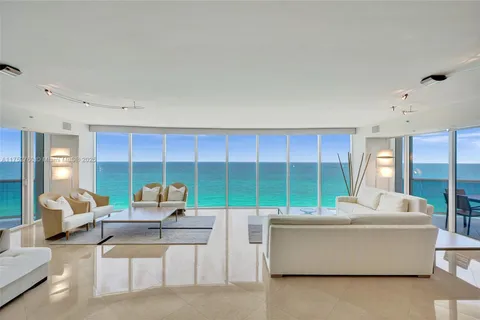 18911 Collins Ave # 1901, Sunny Isles Beach FL 33160