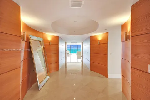 18911 Collins Ave # 1901, Sunny Isles Beach FL 33160