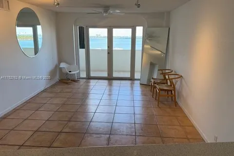 5 Island Ave # 11K, Miami Beach FL 33139