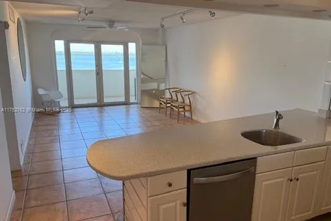 5 Island Ave # 11K, Miami Beach FL 33139