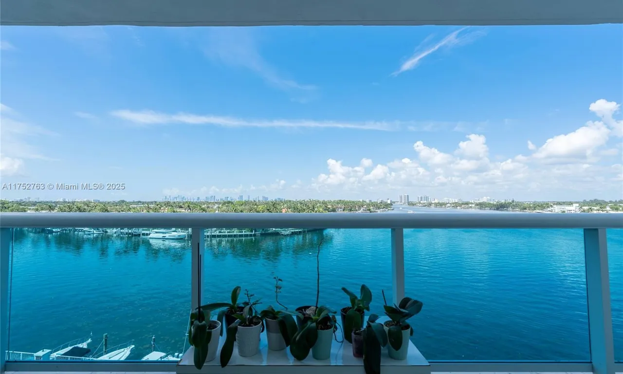 6770 Indian Creek Dr # 7J, Miami Beach FL 33141