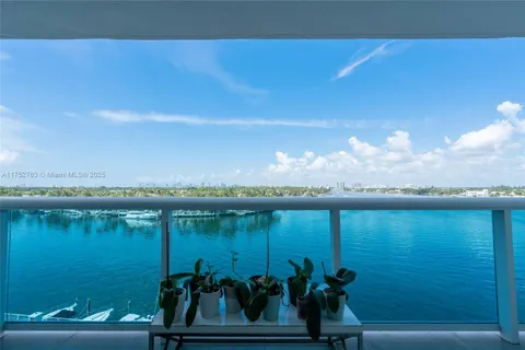 6770 Indian Creek Dr # 7J, Miami Beach FL 33141