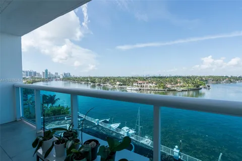 6770 Indian Creek Dr # 7J, Miami Beach FL 33141